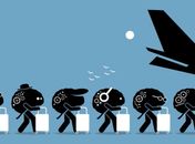 Temos muitos Cientistas?
