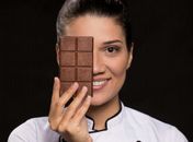 Alagoana, ela largou o emprego, fez gastronomia e se tornou referência em casamentos da rota de Milagres; assista agora