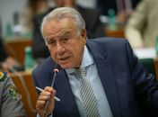 Faeal alerta deputados da bancada alagoana para iminente caos em municípios, caso PL 490 não seja aprovado
