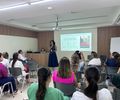 Hospital Farol lança Protocolo de Cuidados Paliativos