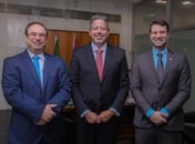 Agreste alagoano ganha força na política nacional
