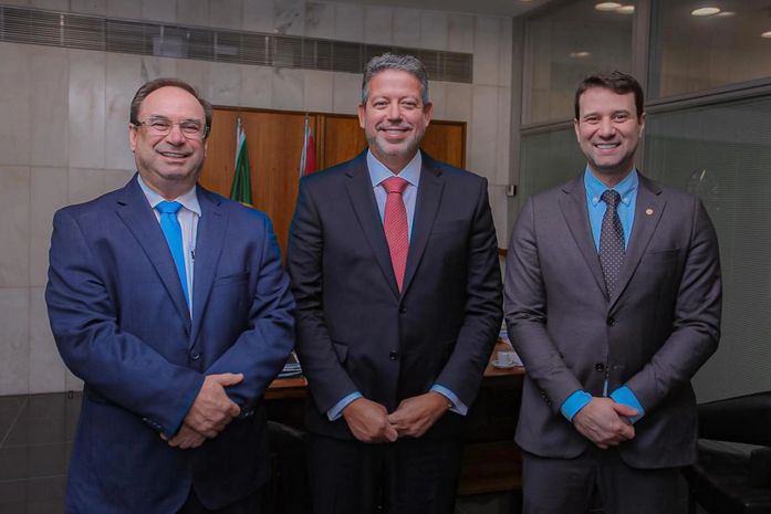 Agreste alagoano ganha força na política nacional