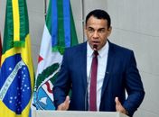 Siderlane Mendonça