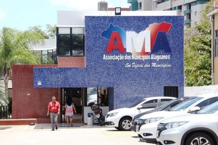 Segundo repasse do FPM entra nas contas no dia 20; soma dos dois decêndios de maio representa queda de 28,78%