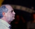 A derrota e a desonra de Ciro Gomes