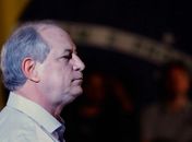 A derrota e a desonra de Ciro Gomes