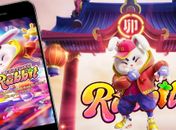 Como Funciona o App Fortune Rabbit
