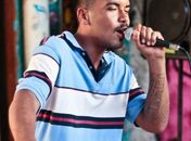 Nilton Oliveira