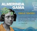 Extrema direita defende o fim do voto feminino. E o legado de uma alagoana