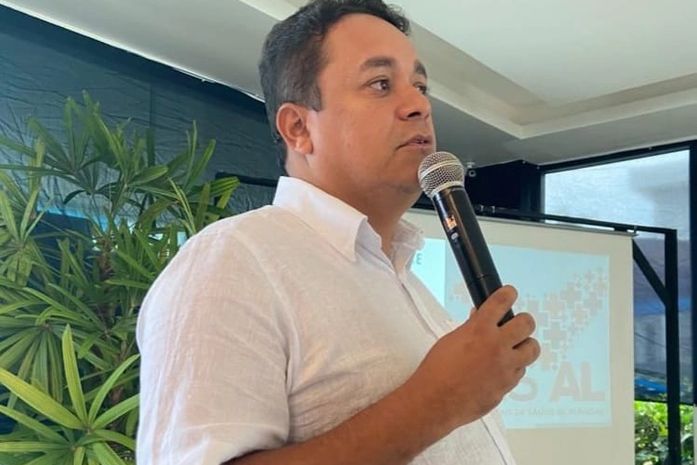 Cosems/AL abre inscrição de trabalho para a Mostra Alagoas Aqui Tem SUS