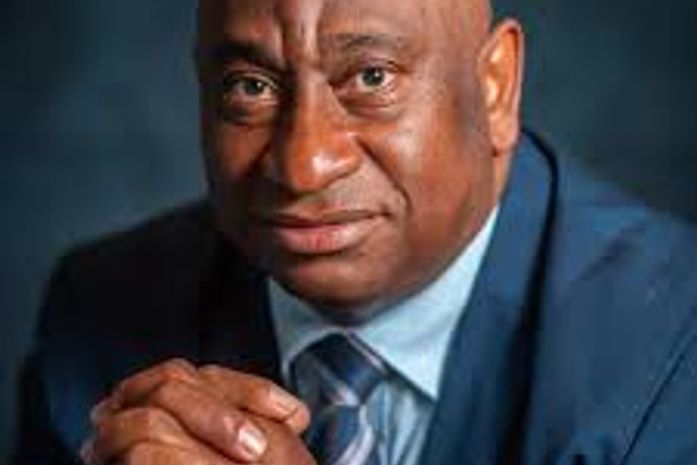 Saiba quem é João Neto, ex-PM e influenciador preso por agredir companheira em Maceió