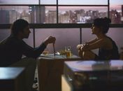 A trilha sonora fala por nós em "Todas as Canções de Amor"