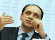 Governo pretende melhorar acesso dos trabalhadores a FGTS