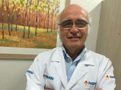 Dia das doenças raras: Neuropediatra esclarece algumas dúvidas sobre Atrofia Muscular Espinhal