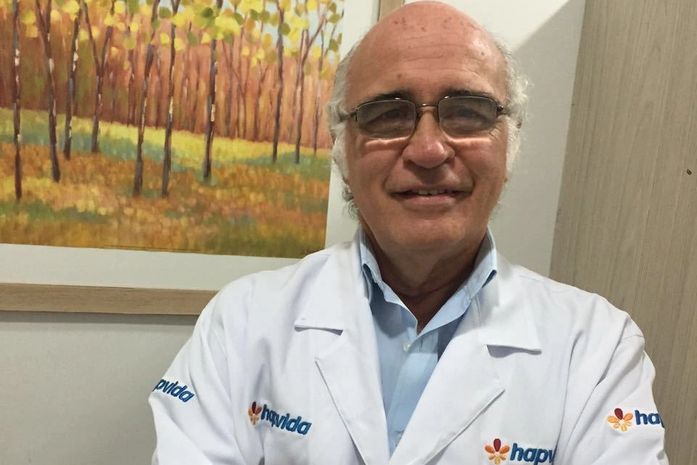 Dia das doenças raras: Neuropediatra esclarece algumas dúvidas sobre Atrofia Muscular Espinhal