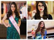 Beleza: jovem arapiraquense é a nova Miss Teen Alagoas 2015