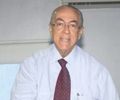 Milton Hênio