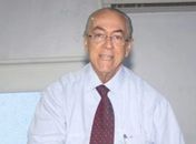Milton Hênio