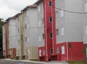 Governo publica novas regras para o Minha Casa, Minha Vida