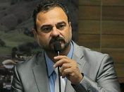 Ex-prefeito de Maribondo, Leopoldo Pedrosa