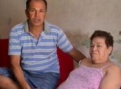 Desumano e fake: idosa com Alzheimer é usada como falsa “mãe biológica” em vídeo contra Rodrigo Cunha