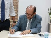 Cleber Costa