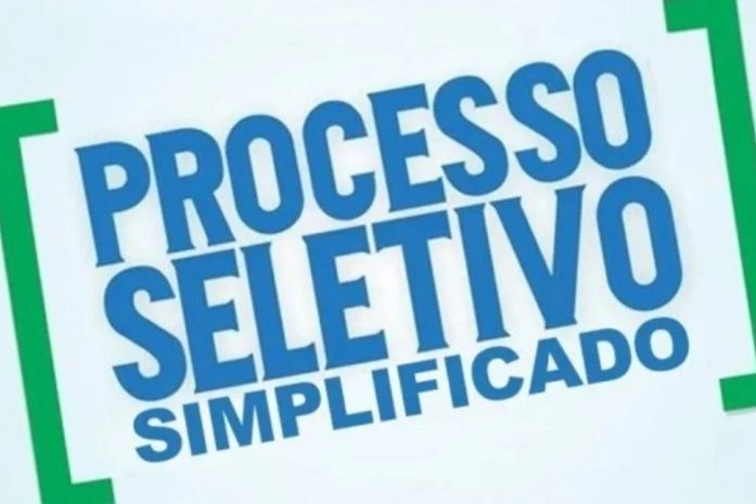 Prefeitura de Palmeira vai realizar Processo Seletivo Simplificado para a área da Educação