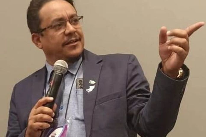 Presidente do Cosems-AL cobra do MS aumento do financiamento para os ACEs