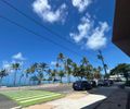 Projeto Rede Limpa é iniciado na orla de Maceió para retirada de fios soltos e inativos
