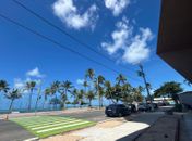Projeto Rede Limpa é iniciado na orla de Maceió para retirada de fios soltos e inativos
