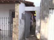 Disputa por ponto de tráfico pode ter motivado chacina que deixou quatro mortos em Ipioca