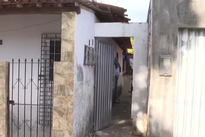 Disputa por ponto de tráfico pode ter motivado chacina que deixou quatro mortos em Ipioca