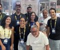 União e sabor: produtores alagoanos fortalecem a Rota da Cachaça em evento nacional