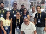 União e sabor: produtores alagoanos fortalecem a Rota da Cachaça em evento nacional