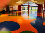 Prefeita entrega a população arapiraquense duas importantes obras nesta  quinta (17)