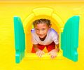 Dia da Infância: Alagoas celebra 78 creches Cria já inauguradas e mais de 15 mil vagas para a educação infantil