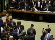 Congresso faz acordo com governo e derrubará vetos da LDO 2020