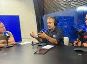 Câmara de Arapiraca vai transmitir sessões pelas redes sociais