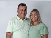 Em São José da Laje, Justiça determina intimação do esposo da vereadora Fabricia Veras 