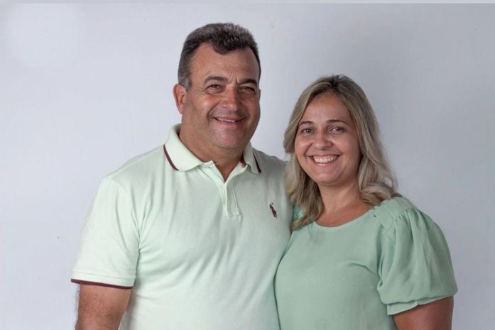 Em São José da Laje, Justiça determina intimação do esposo da vereadora Fabricia Veras