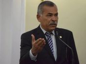 Tarcizo Freire mantem contatos em Brasília com ministro Kassab e com o senador Renan Calheiros 