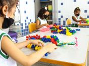 Prazo para confirmação de matrícula de novos estudantes da rede se encerra amanhã (28)
