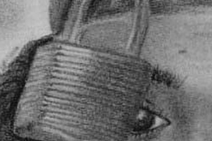 Em 1712, Willie Lynch, lançou um atualíssimo manual, que ensina como branc@s podem dominar pret@s.