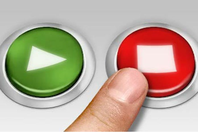 Saúde mental é responsabilidade do Estado e o Estado não está fazendo seu trabalho, Governador, ou respostando a postagem de sua Excelência,no Instagram.