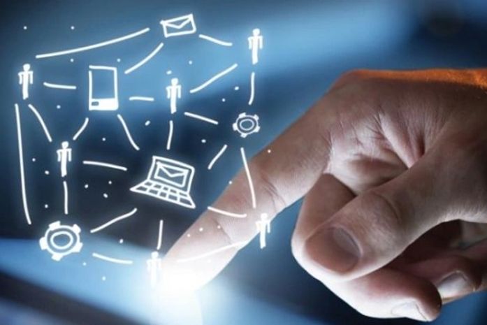 Ciência, Tecnologia e o Quadro Nacional