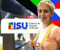 Inscrições para o Sisu 2025 começam no dia 17 de janeiro