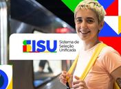 Inscrições para o Sisu 2025 começam no dia 17 de janeiro