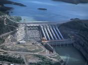 Alagoas avança no setor energético e Nordeste acumula 2º maior índice de energia armazenada do Brasil
