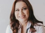 Inquérito concluído: veja crimes e possível pena de falsa médica que atuava em Maceió 
