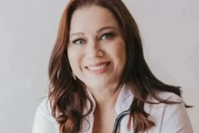 Inquérito concluído: veja crimes e possível pena de falsa médica que atuava em Maceió
